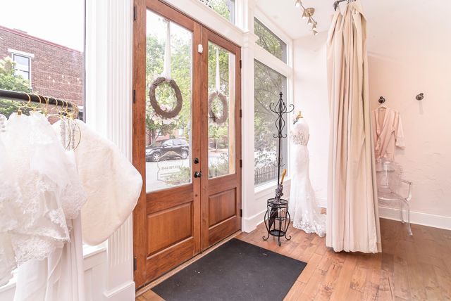 402 Overton Street, Newport, KY 41071