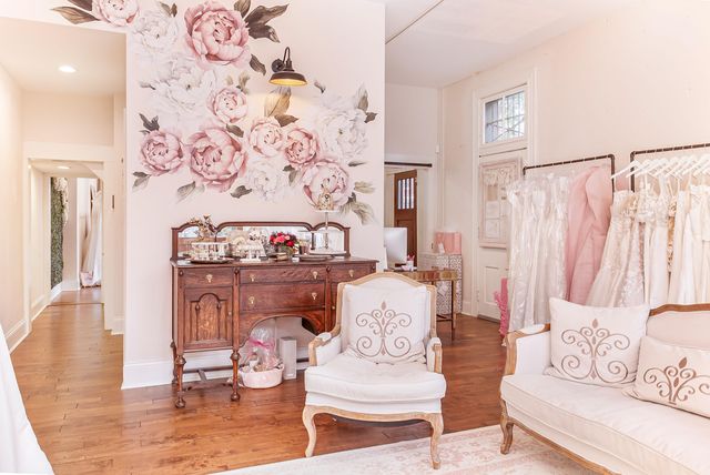 402 Overton Street, Newport, KY 41071