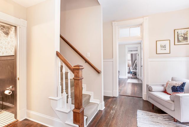 402 Overton Street, Newport, KY 41071