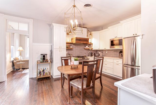402 Overton Street, Newport, KY 41071