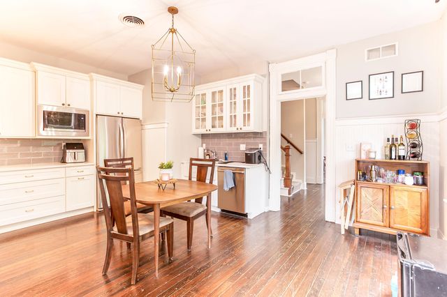 402 Overton Street, Newport, KY 41071