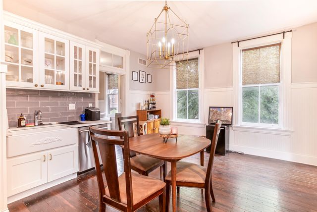 402 Overton Street, Newport, KY 41071