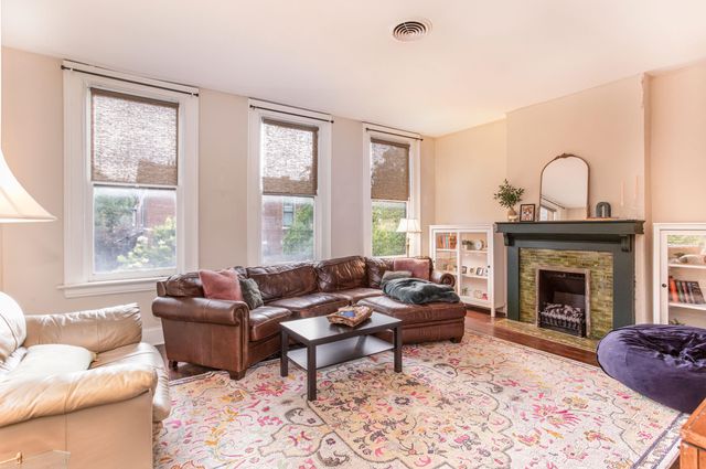 402 Overton Street, Newport, KY 41071