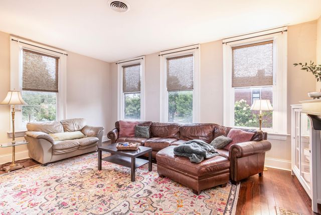 402 Overton Street, Newport, KY 41071