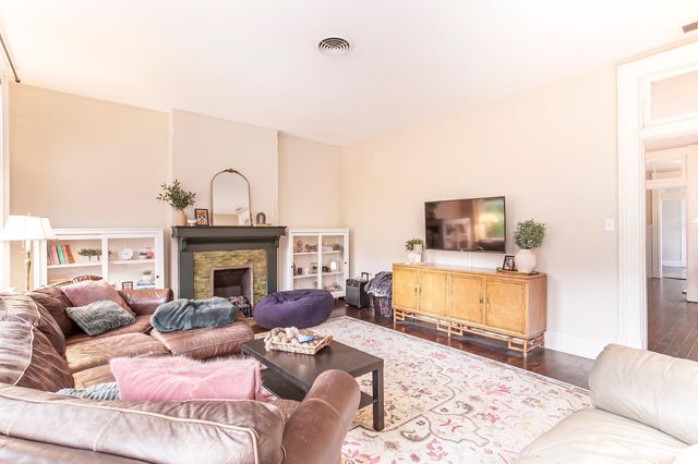 402 Overton Street, Newport, KY 41071
