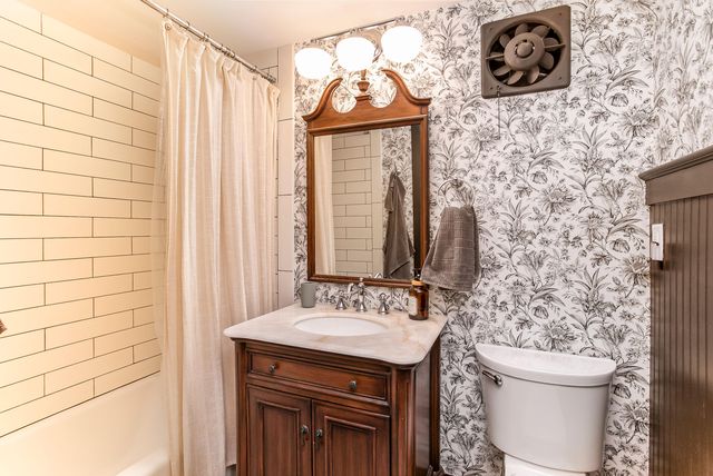 402 Overton Street, Newport, KY 41071