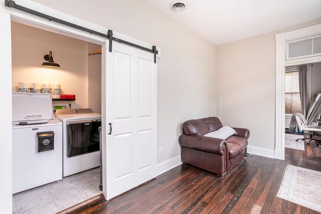402 Overton Street, Newport, KY 41071