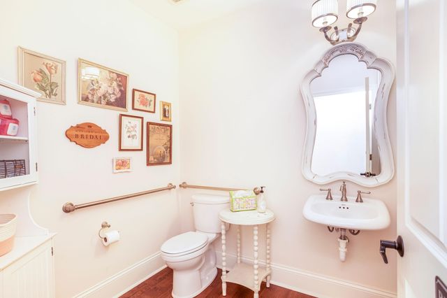 402 Overton Street, Newport, KY 41071