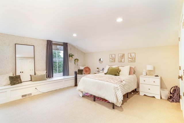402 Overton Street, Newport, KY 41071