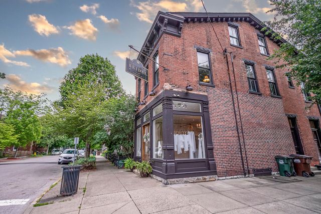 402 Overton Street, Newport, KY 41071