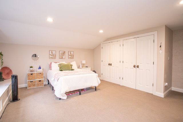 402 Overton Street, Newport, KY 41071