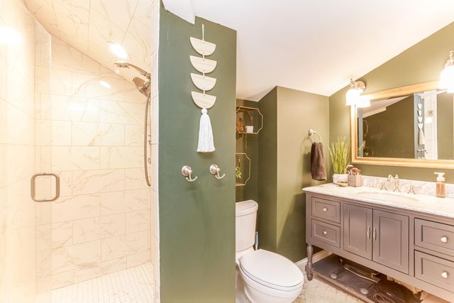 402 Overton Street, Newport, KY 41071