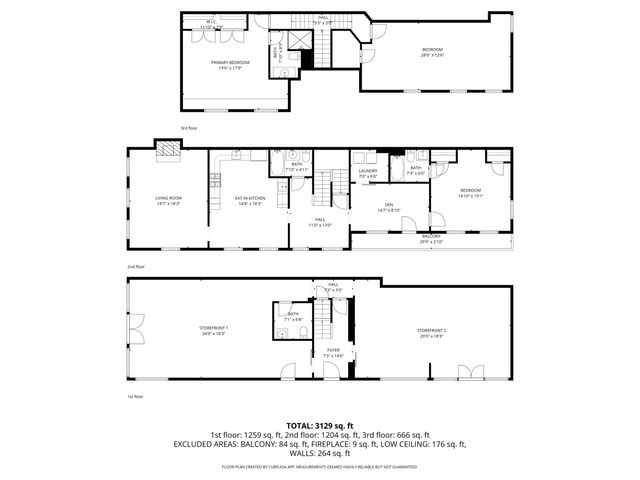 402 Overton Street, Newport, KY 41071