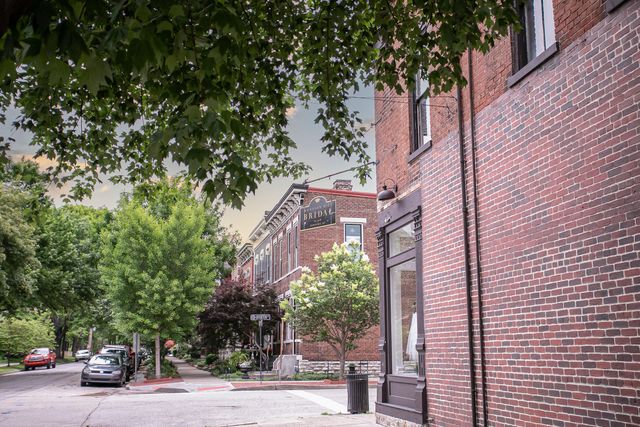 402 Overton Street, Newport, KY 41071