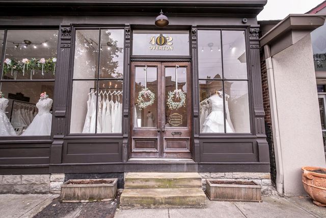 402 Overton Street, Newport, KY 41071