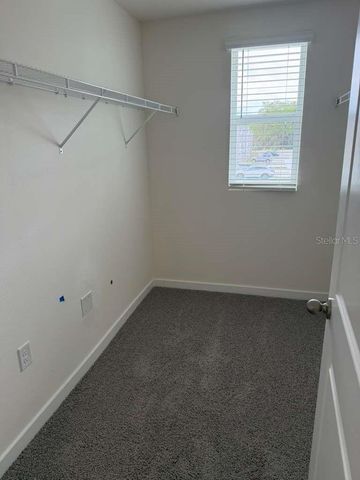 4383 HAZEL STREET, Kissimmee, FL 34746