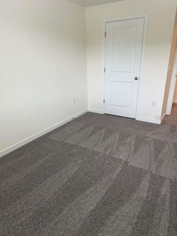 4383 HAZEL STREET, Kissimmee, FL 34746