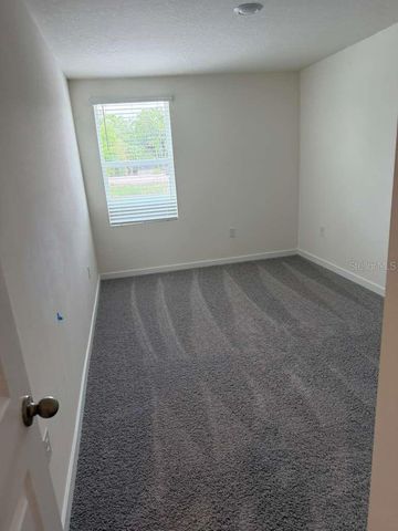 4383 HAZEL STREET, Kissimmee, FL 34746