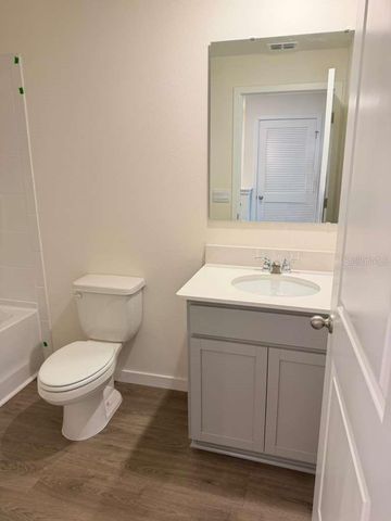 4383 HAZEL STREET, Kissimmee, FL 34746