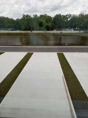 4383 HAZEL STREET, Kissimmee, FL 34746