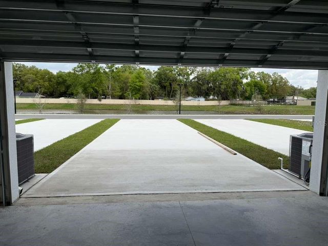 4383 HAZEL STREET, Kissimmee, FL 34746