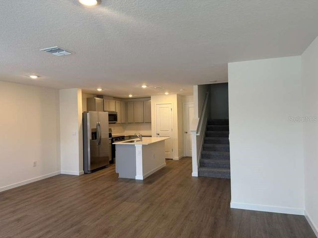 4383 HAZEL STREET, Kissimmee, FL 34746