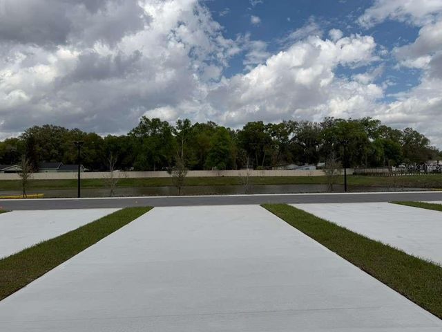 4383 HAZEL STREET, Kissimmee, FL 34746