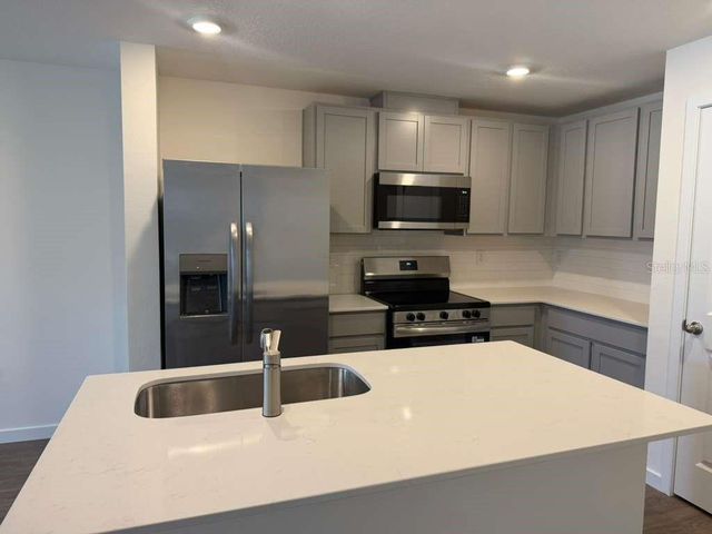 4383 HAZEL STREET, Kissimmee, FL 34746