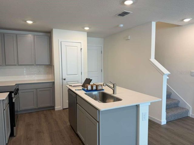 4383 HAZEL STREET, Kissimmee, FL 34746