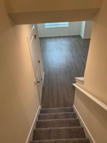 4383 HAZEL STREET, Kissimmee, FL 34746