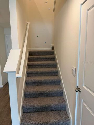 4383 HAZEL STREET, Kissimmee, FL 34746