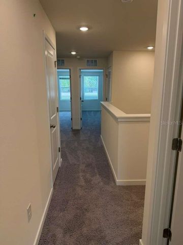 4383 HAZEL STREET, Kissimmee, FL 34746