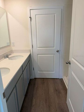 4383 HAZEL STREET, Kissimmee, FL 34746