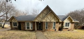 2510 Ashbury Court, Grand Prairie, TX 75050