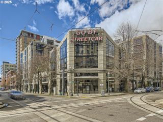 1030 Nw 12TH Ave 410, Portland, OR 97209