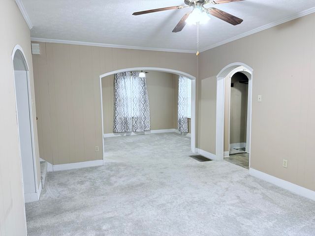 123 N Richardson Drive, Somerset, KY 42501