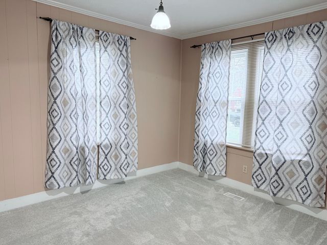 123 N Richardson Drive, Somerset, KY 42501