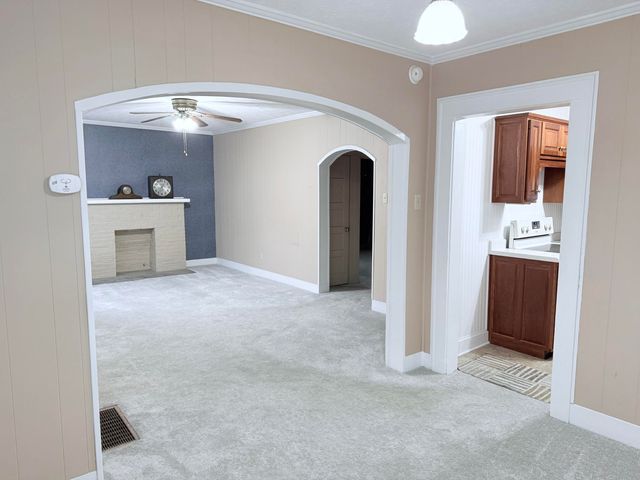 123 N Richardson Drive, Somerset, KY 42501