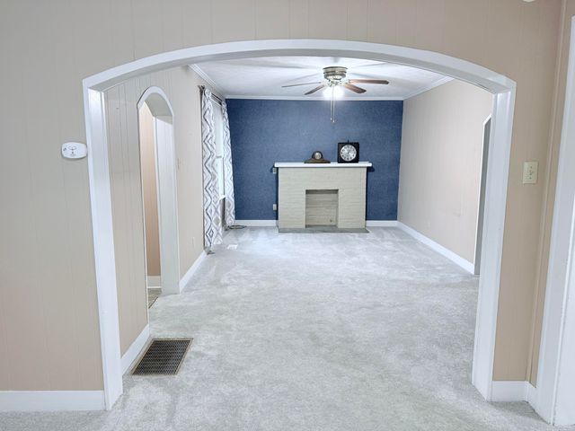 123 N Richardson Drive, Somerset, KY 42501