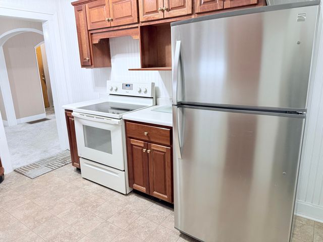 123 N Richardson Drive, Somerset, KY 42501