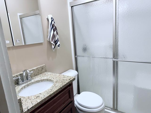 123 N Richardson Drive, Somerset, KY 42501