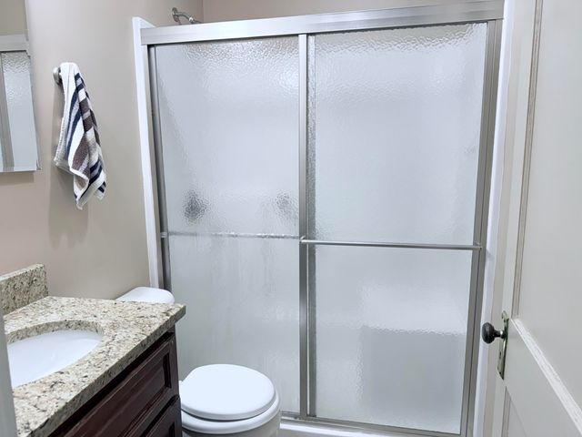 123 N Richardson Drive, Somerset, KY 42501