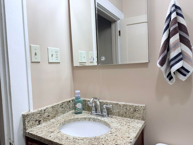 123 N Richardson Drive, Somerset, KY 42501