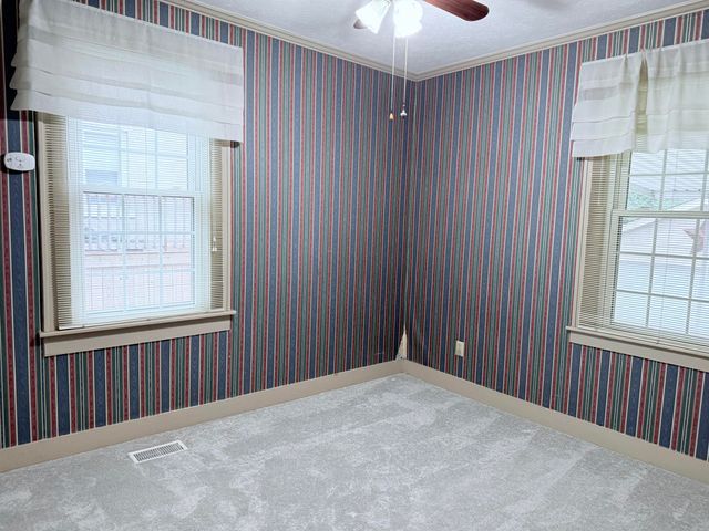 123 N Richardson Drive, Somerset, KY 42501