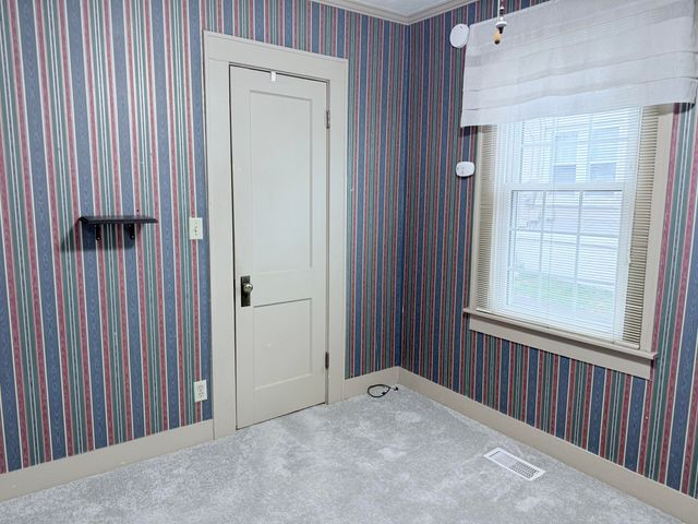 123 N Richardson Drive, Somerset, KY 42501