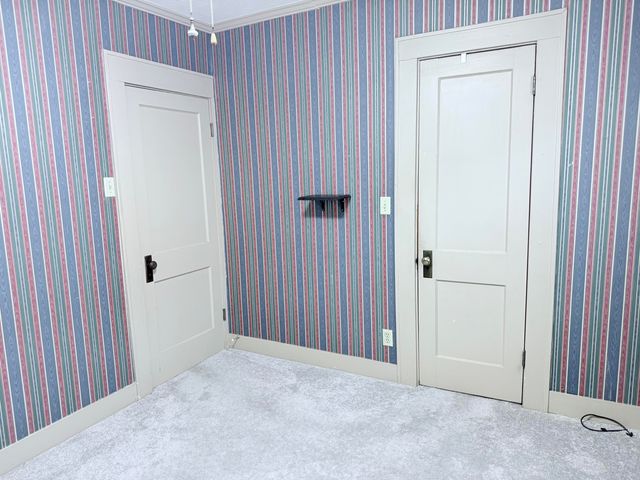 123 N Richardson Drive, Somerset, KY 42501