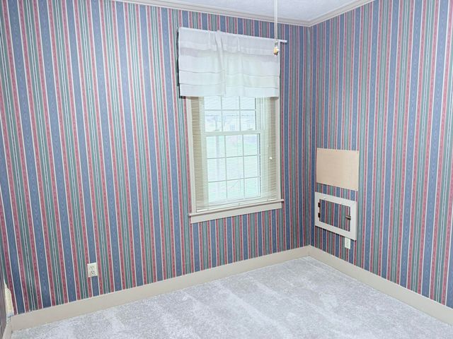 123 N Richardson Drive, Somerset, KY 42501