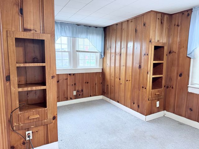 123 N Richardson Drive, Somerset, KY 42501