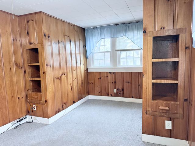 123 N Richardson Drive, Somerset, KY 42501