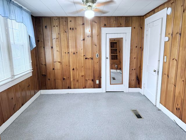 123 N Richardson Drive, Somerset, KY 42501